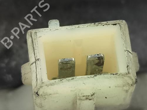 Horn RENAULT KANGOO Express (FW0/1_) 1.5 dCi 70 (FW0A, KW0V) | BP39569976E13 - Image 5