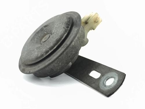 Horn RENAULT KANGOO Express (FW0/1_) 1.5 dCi 70 (FW0A, KW0V) | BP39569976E13 - Image 3