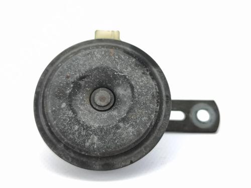 Used Horn Horn 39569976 39569976