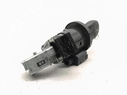 Ignition barrel RENAULT KANGOO Express (FW0/1_) 1.5 dCi 70 (FW0A, KW0V) | BP39569994M48  - Image 6
