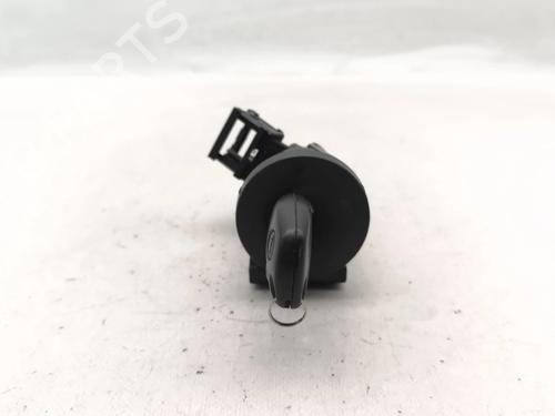 ignition-barrel-renault-kangoo-express-fw01_-2008-39569994 main image