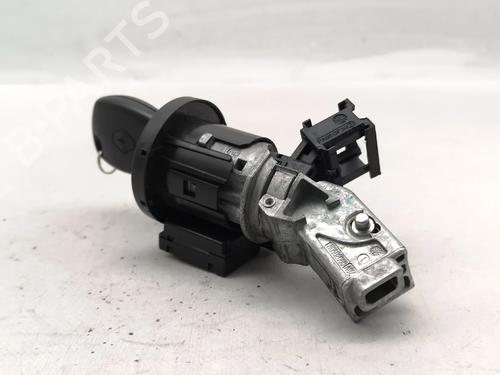 Ignition barrel RENAULT KANGOO Express (FW0/1_) 1.5 dCi 70 (FW0A, KW0V) | BP39569994M48  - Image 5
