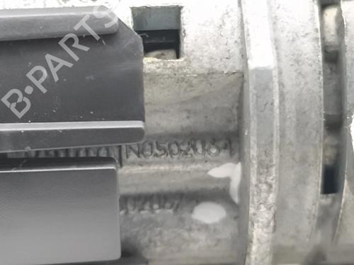 Ignition barrel RENAULT KANGOO Express (FW0/1_) 1.5 dCi 70 (FW0A, KW0V) | BP39569994M48  - Image 10