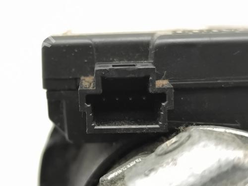 Ignition barrel RENAULT KANGOO Express (FW0/1_) 1.5 dCi 70 (FW0A, KW0V) | BP39569994M48  - Image 8