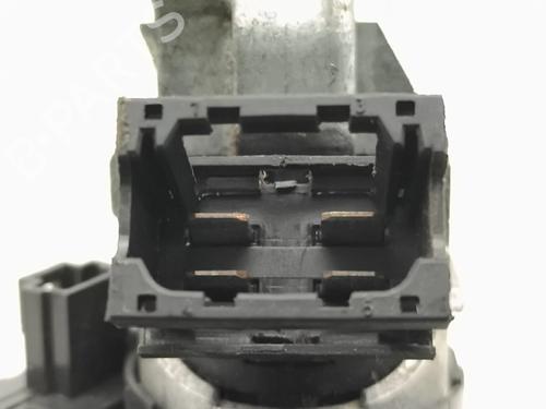 Ignition barrel RENAULT KANGOO Express (FW0/1_) 1.5 dCi 70 (FW0A, KW0V) | BP39569994M48  - Image 7