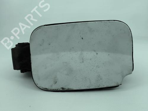 fuel-flap-renault-kangoo-express-fw01_-2008-39569975 main image