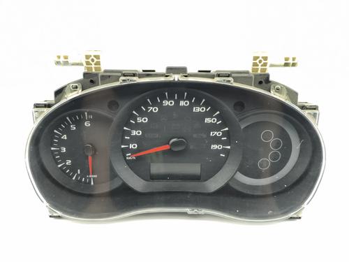 instrument-cluster-renault-kangoo-express-fw01_-2008-39569966 main image