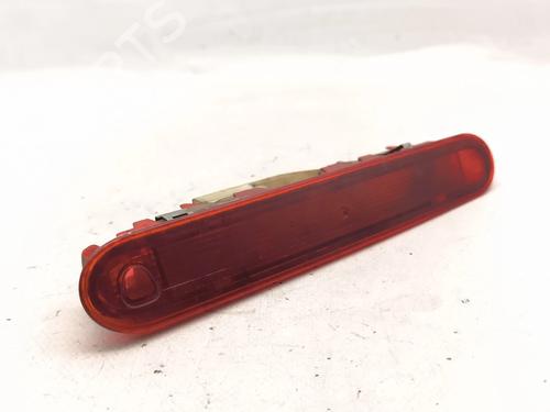 Third brake light RENAULT KANGOO Express (FW0/1_) 1.5 dCi 70 (FW0A, KW0V) | BP39569992L11 - Image 2