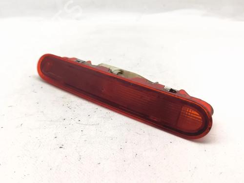 Third brake light RENAULT KANGOO Express (FW0/1_) 1.5 dCi 70 (FW0A, KW0V) | BP39569992L11 - Image 3