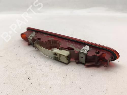 Third brake light RENAULT KANGOO Express (FW0/1_) 1.5 dCi 70 (FW0A, KW0V) | BP39569992L11 - Image 6