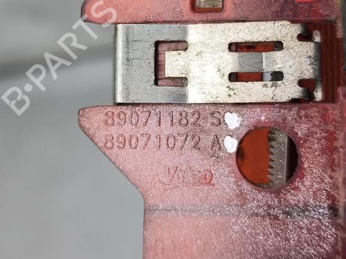 Third brake light RENAULT KANGOO Express (FW0/1_) 1.5 dCi 70 (FW0A, KW0V) | BP39569992L11 - Image 9