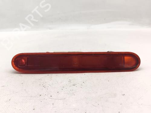 third-brake-light-renault-kangoo-express-fw01_-2008-39569992 main image
