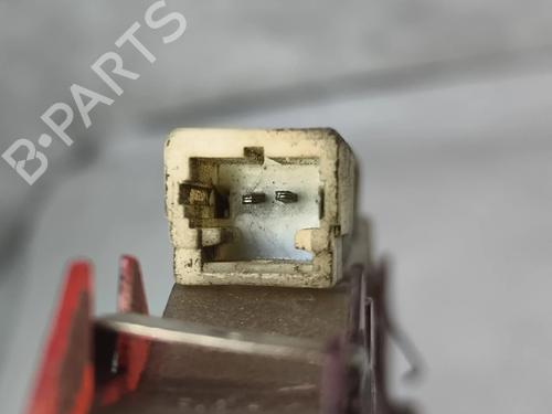 Third brake light RENAULT KANGOO Express (FW0/1_) 1.5 dCi 70 (FW0A, KW0V) | BP39569992L11 - Image 7