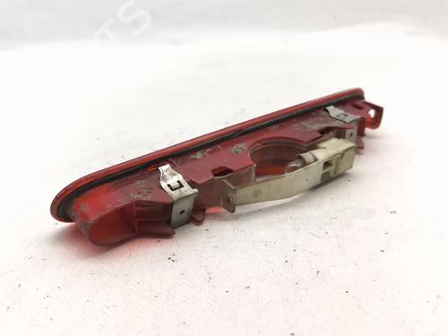 Third brake light RENAULT KANGOO Express (FW0/1_) 1.5 dCi 70 (FW0A, KW0V) | BP39569992L11 - Image 5