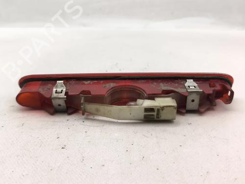 Third brake light RENAULT KANGOO Express (FW0/1_) 1.5 dCi 70 (FW0A, KW0V) | BP39569992L11 - Image 4