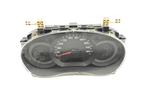 instrument-cluster-renault-kangoo-express-fw01_-2008-39569988 main image