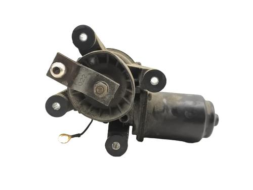 Used Front wiper motor Front wiper motor MITSUBISHI LANCER VI (CJ_, CP_, CK_) 1.3 12V (CK1A) (75 hp) 39565433 39565433