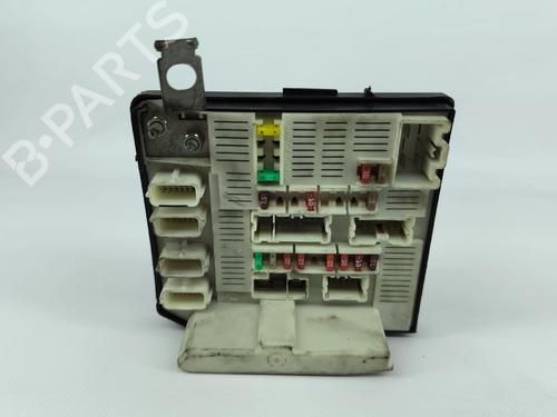 fuse-box-renault-kangoo-express-fw01_-2008-39569977 main image