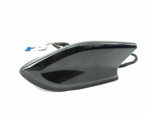 Antena/Base Antena/Base DACIA JOGGER (RK_) 1.0 TCe 90 ECO-G (RKMT) (91 hp) 39558434 39558434