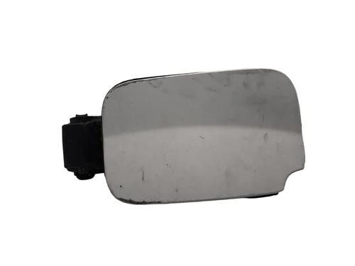 fuel-flap-renault-kangoo-express-fw01_-2008-39569993 main image