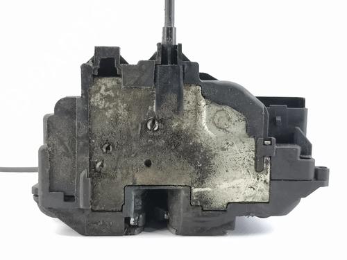 front-left-lock-renault-kangoo-express-fw01_-2008-39569968 main image