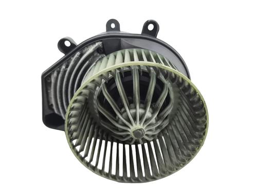 heater-blower-motor-vw-passat-b5-3b2-1996-1997-1998-1999-2000-2001-39569986 main image