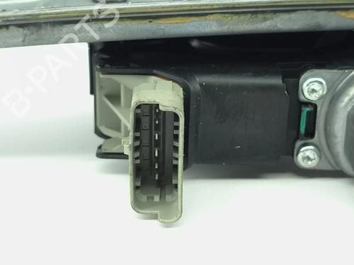 Front left window mechanism DACIA JOGGER (RK_) 1.0 TCe 90 ECO-G (RKMT) | BP39560944C22 - Image 4