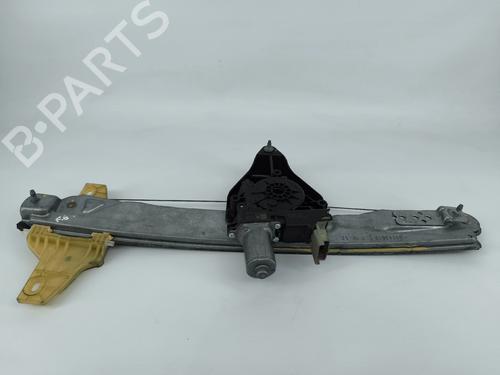 Used Front left window mechanism Front left window mechanism DACIA JOGGER (RK_) 1.0 TCe 90 ECO-G (RKMT) (91 hp) 39560944 39560944