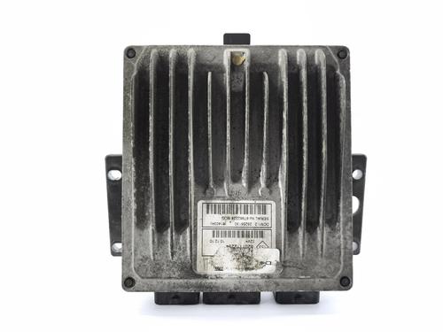 engine-control-unit-ecu-renault-kangoo-express-fw01_-2008-39569974 main image