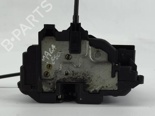 tailgate-lock-renault-kangoo-express-fw01_-2008-39569972 main image