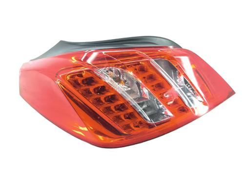 left-taillight-peugeot-508-i-8d_-2010-2011-2012-2013-2014-2015-2016-2017-2018-39451971 main image