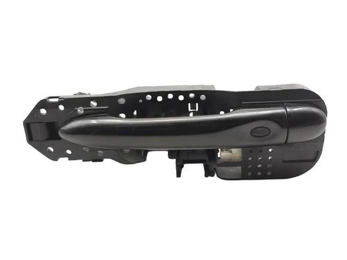 rear-left-exterior-door-handle-renault-megane-iii-hatchback-bz01_-b3_-2008-39570025 main image