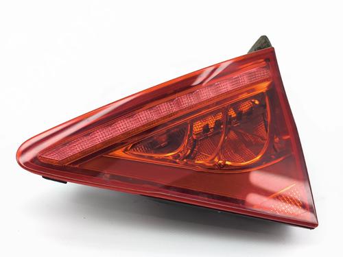 Used Right tailgate light Right tailgate light AUDI A7 Sportback (4GA, 4GF) 3.0 TDI quattro (245 hp) 38753887 38753887