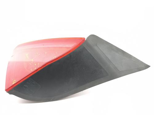 Right tailgate light AUDI A7 Sportback (4GA, 4GF) 3.0 TDI quattro | BP38753887C80 - Image 2