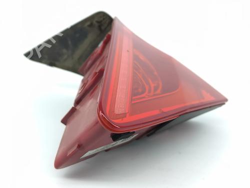 Right tailgate light AUDI A7 Sportback (4GA, 4GF) 3.0 TDI quattro | BP38753887C80 - Image 3