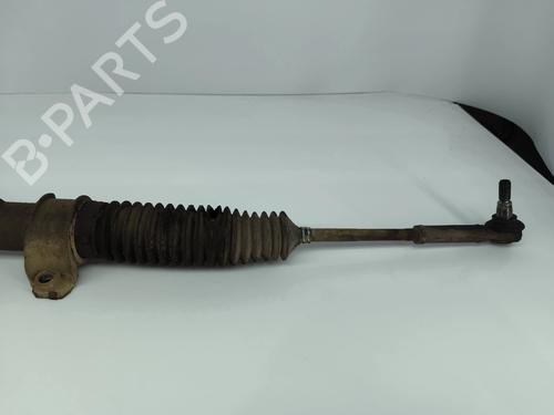 Steering rack CITROËN JUMPER I Platform/Chassis (244) 2.0 HDi | BP39474997M22 - Image 4