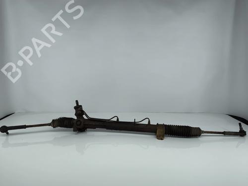 Used Steering rack Steering rack CITROËN JUMPER I Platform/Chassis (244) 2.0 HDi (84 hp) 39474997 39474997
