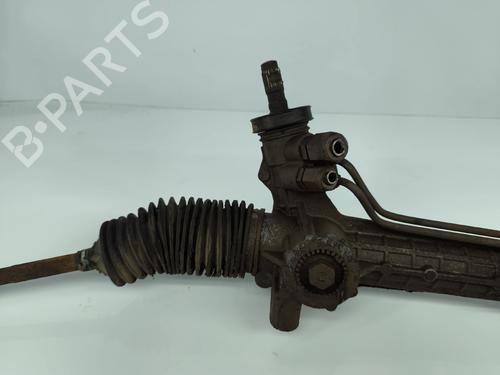 Steering rack CITROËN JUMPER I Platform/Chassis (244) 2.0 HDi | BP39474997M22 - Image 3