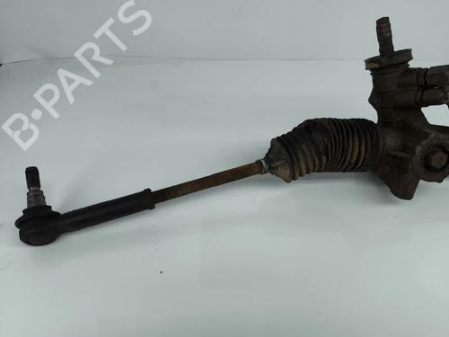 Steering rack CITROËN JUMPER I Platform/Chassis (244) 2.0 HDi | BP39474997M22 - Image 2