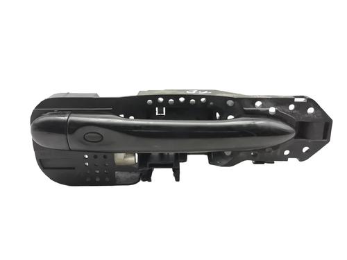 rear-right-exterior-door-handle-renault-megane-iii-hatchback-bz01_-b3_-2008-39570024 main image