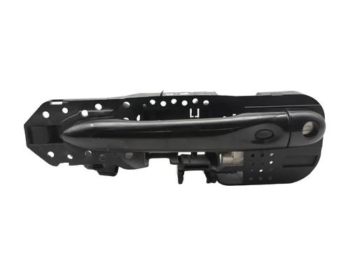 front-left-exterior-door-handle-renault-megane-iii-hatchback-bz01_-b3_-2008-39570023 main image