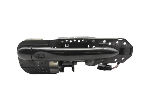 front-right-exterior-door-handle-renault-megane-iii-hatchback-bz01_-b3_-2008-39570022 main image