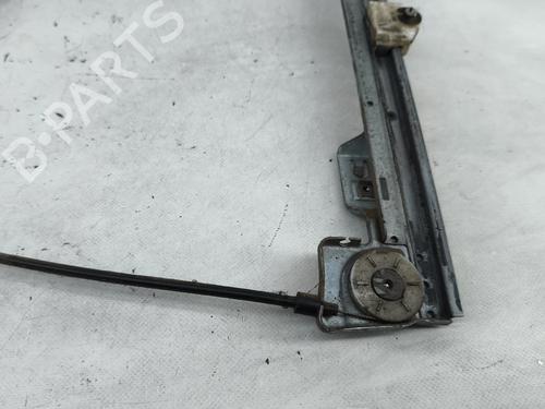 Front left window mechanism RENAULT KANGOO Express (FW0/1_) 1.5 dCi 70 (FW0A, KW0V) | BP39569991C22 - Image 8