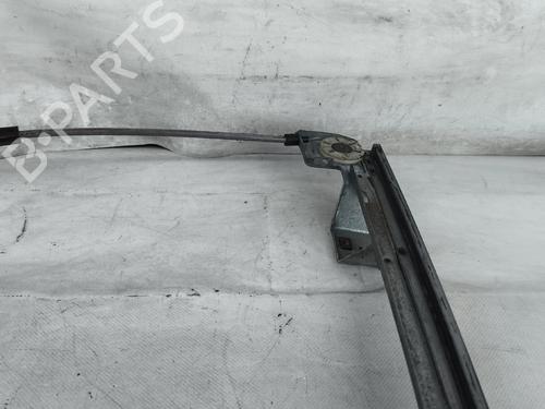 Front left window mechanism RENAULT KANGOO Express (FW0/1_) 1.5 dCi 70 (FW0A, KW0V) | BP39569991C22 - Image 6