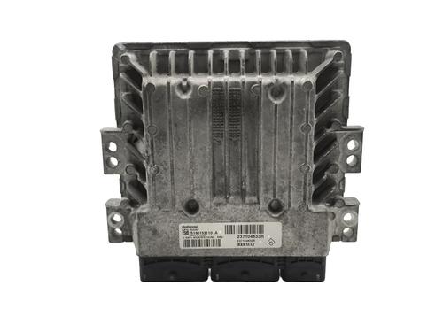 engine-control-unit-ecu-renault-megane-iii-hatchback-bz01_-b3_-2008-39570018 main image