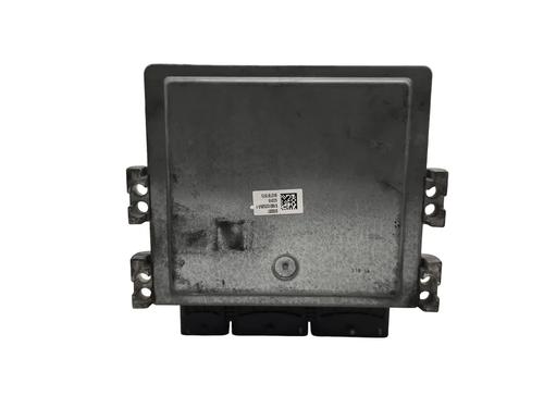 Engine control unit (ECU) RENAULT MEGANE III Hatchback (BZ0/1_, B3_) 1.5 dCi (BZ09, BZ0D, BZ1W, BZ29, BZ14) | BP39570018M57 - Image 4