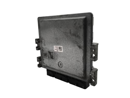 Engine control unit (ECU) RENAULT MEGANE III Hatchback (BZ0/1_, B3_) 1.5 dCi (BZ09, BZ0D, BZ1W, BZ29, BZ14) | BP39570018M57 - Image 6