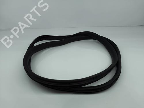 Andre Andre DACIA JOGGER (RK_) 1.0 TCe 90 ECO-G (RKMT) (91 hp) 39530123 39530123