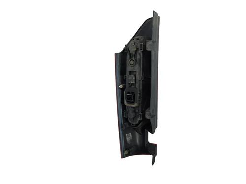 Left taillight RENAULT KANGOO Express (FW0/1_) 1.5 dCi 70 (FW0A, KW0V) | BP39569990C34 - Image 5