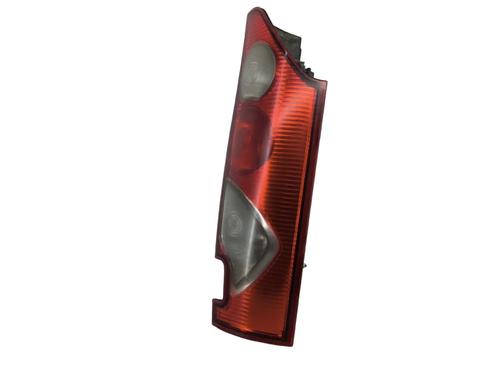 Left taillight RENAULT KANGOO Express (FW0/1_) 1.5 dCi 70 (FW0A, KW0V) | BP39569990C34 - Image 3